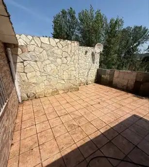 Chalet en venta en C/ Ribaza, imagen 4