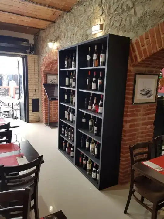 Pis en venda a Carrer de Joan Badosa i Compte, Centre