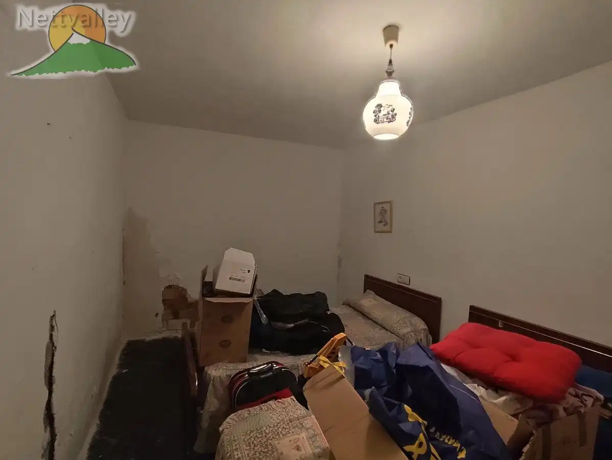 Casa amb terrassa en venda a REAL 60, imagen 7