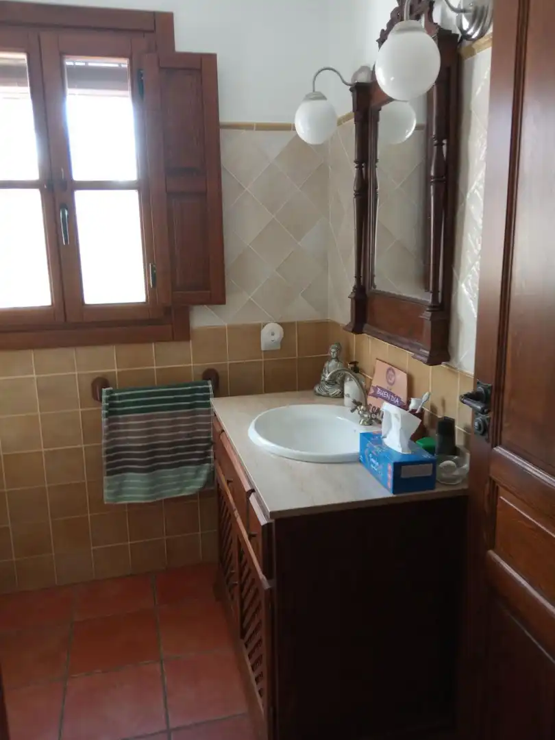 Villa mit Terrasse zum Verkauf in Totana, imagen 14