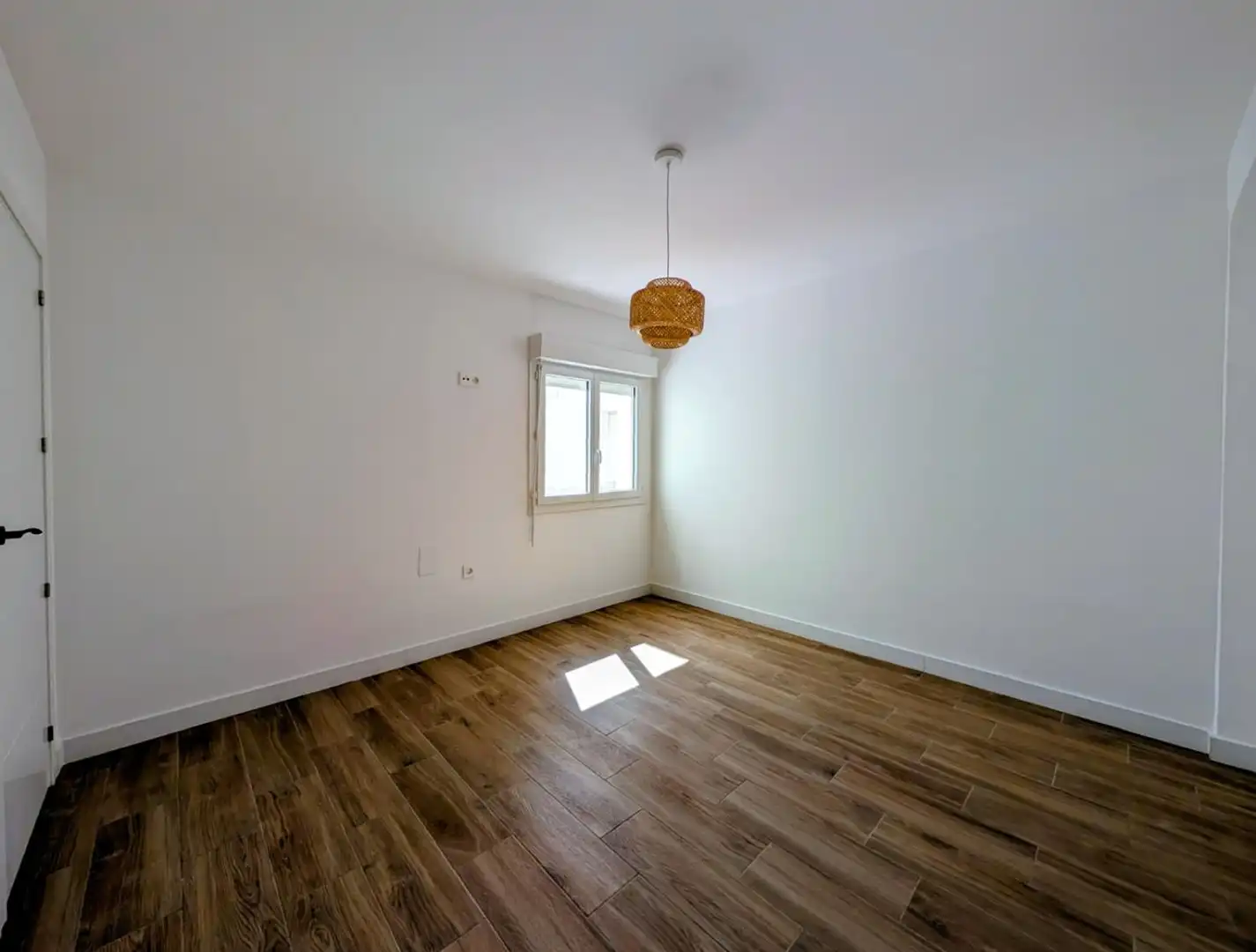 Schlafzimmer von Wohnung zur Miete in Loja mit Terrasse
