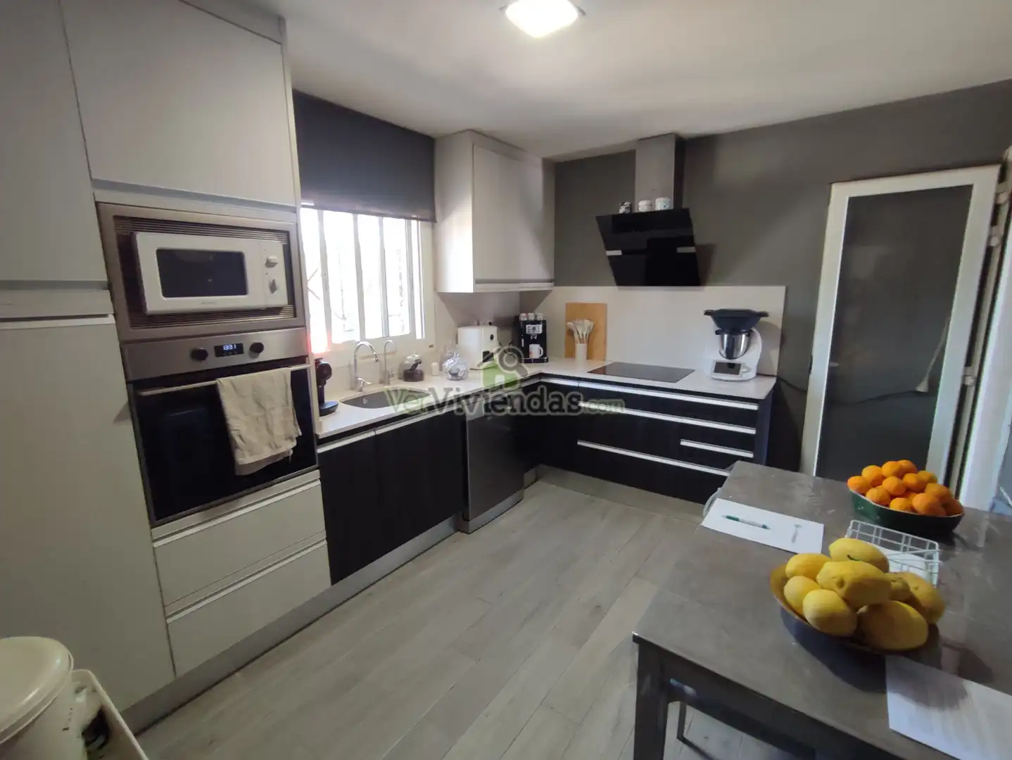 Casa con terrazza in vendita a Olesa de Bonesvalls, imagen 7