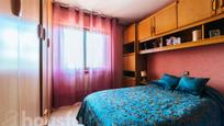 Bedroom of House or chalet for sale in Morata de Tajuña  with Heating, Private garden and Terrace