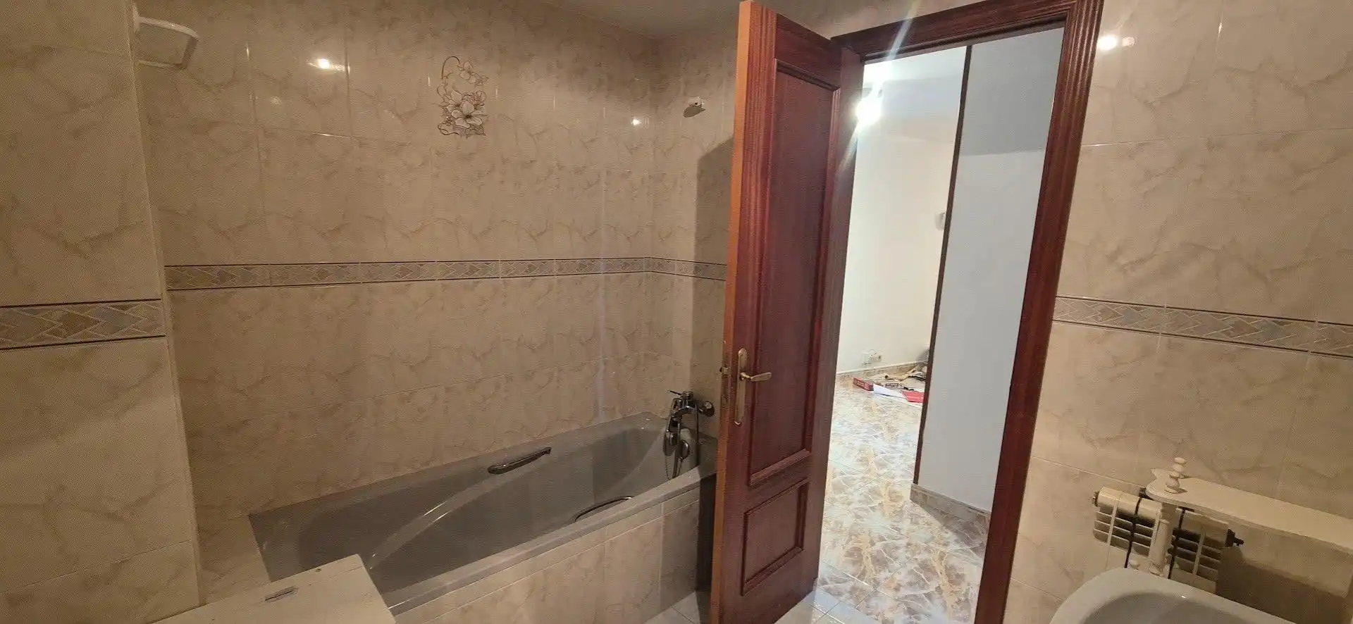 Duplex à vendre à Valencia de Don Juan, imagen 19