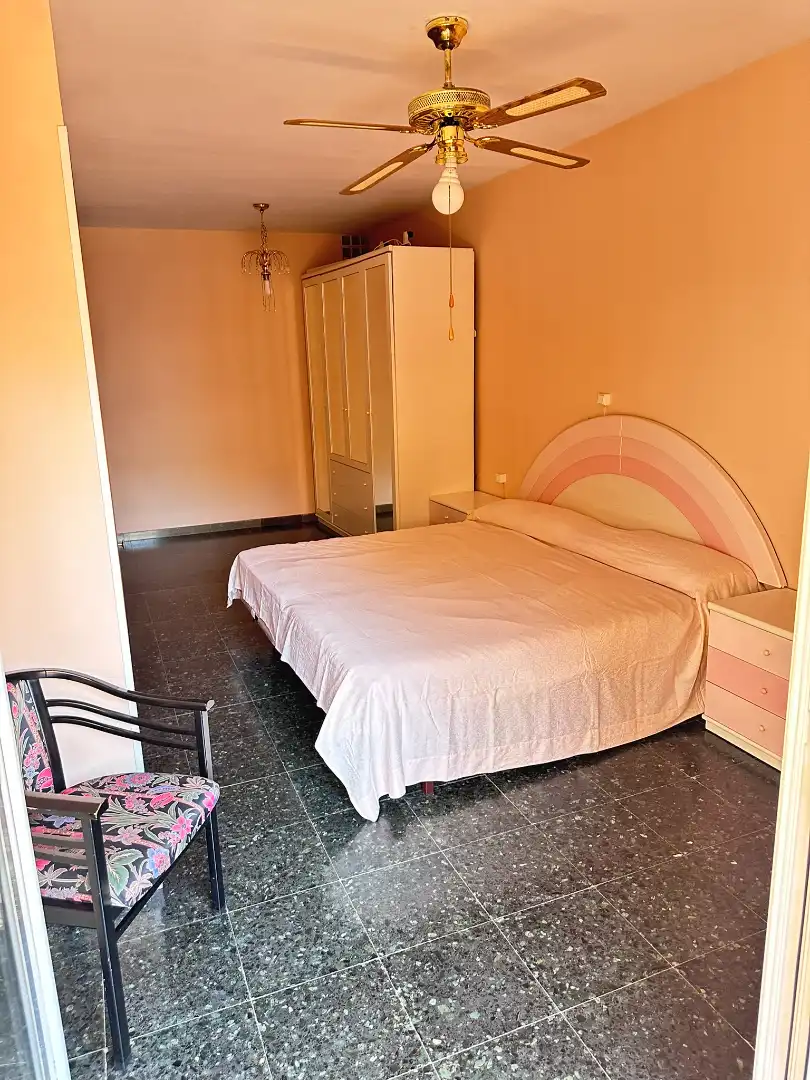 Appartement avec terrasse à vendre à Platja de Ponent, imagen 18