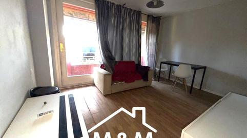 Foto 4 de Apartamento en venta en Gavà Mar, Gavà