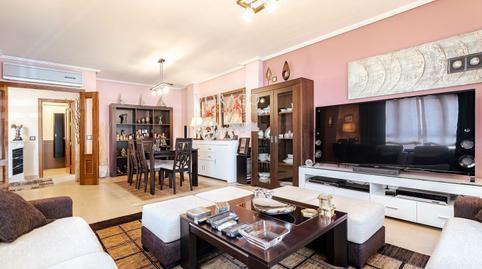 Foto 4 von Haus oder Chalet zum Verkauf in Urb. Belvalle, Meco