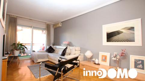 Photo 2 of Flat for sale in Laguna Park, Parla