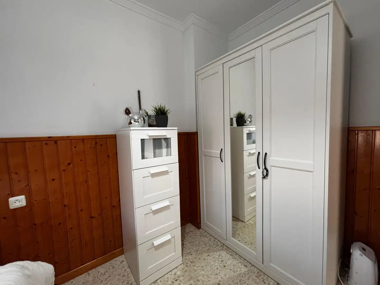 Terraced house for sale in San Pedro - Gabriel Miró - María Guerrero, imagen 16