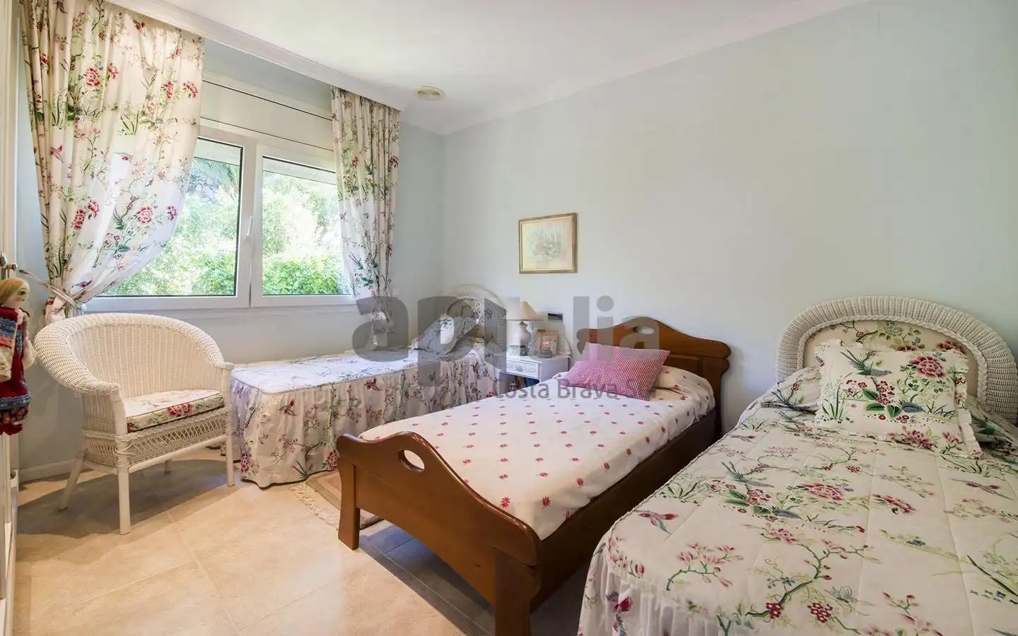 Casa con piscina en venta en Santa María de Llorell, imagen 37