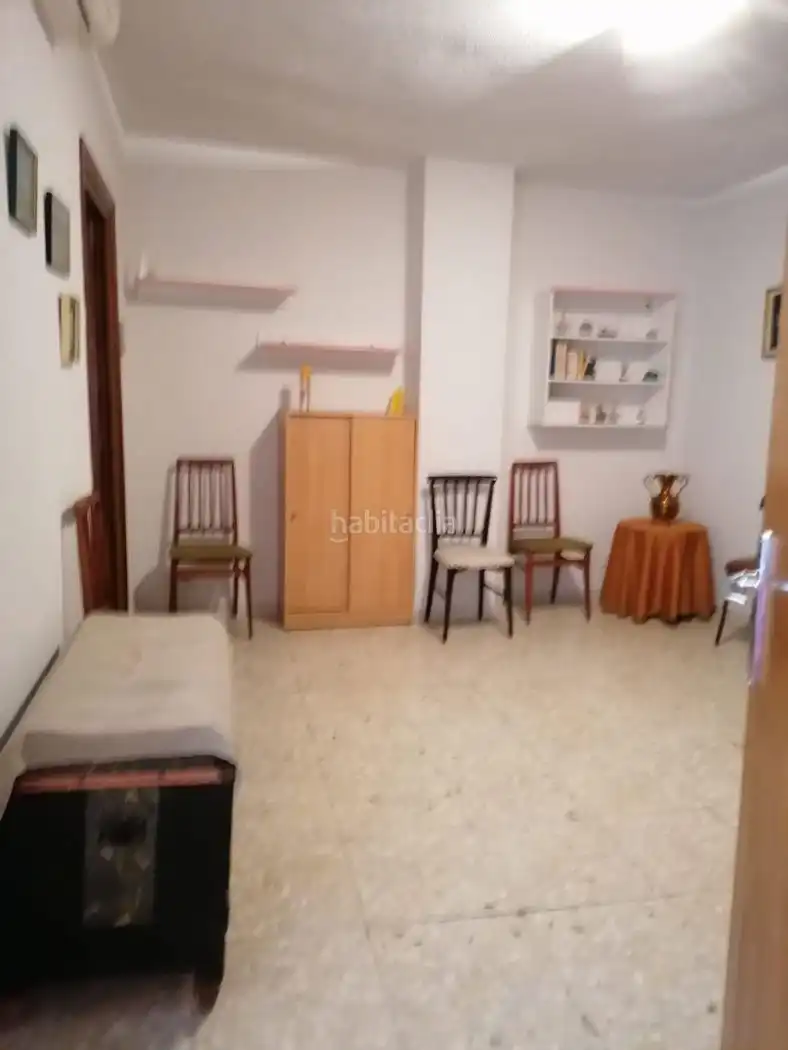 Habitatge en venda a Calle la Torre 10, imagen 8