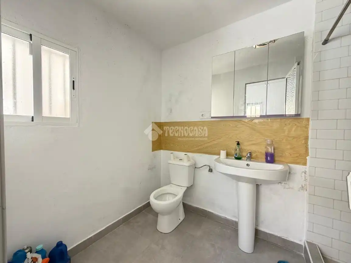 Habitatge en venda a Martos, imagen 13