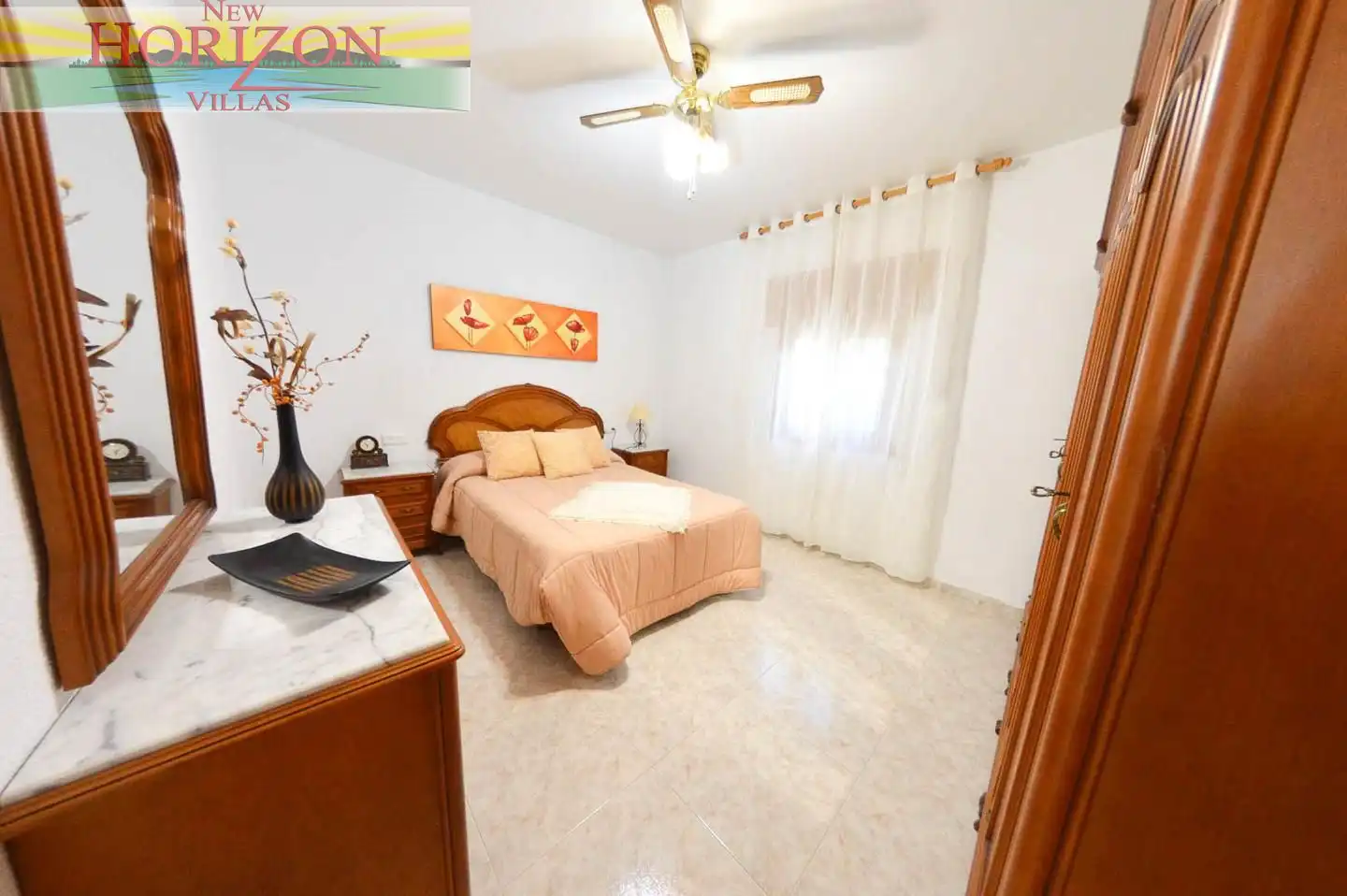 House with garden for sale in Albox, imagen 30