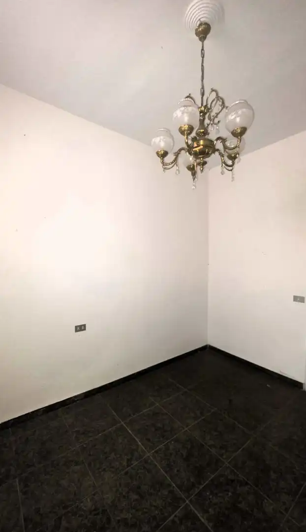 Schlafzimmer von Einfamilien-Reihenhaus zum Verkauf in La Guancha
