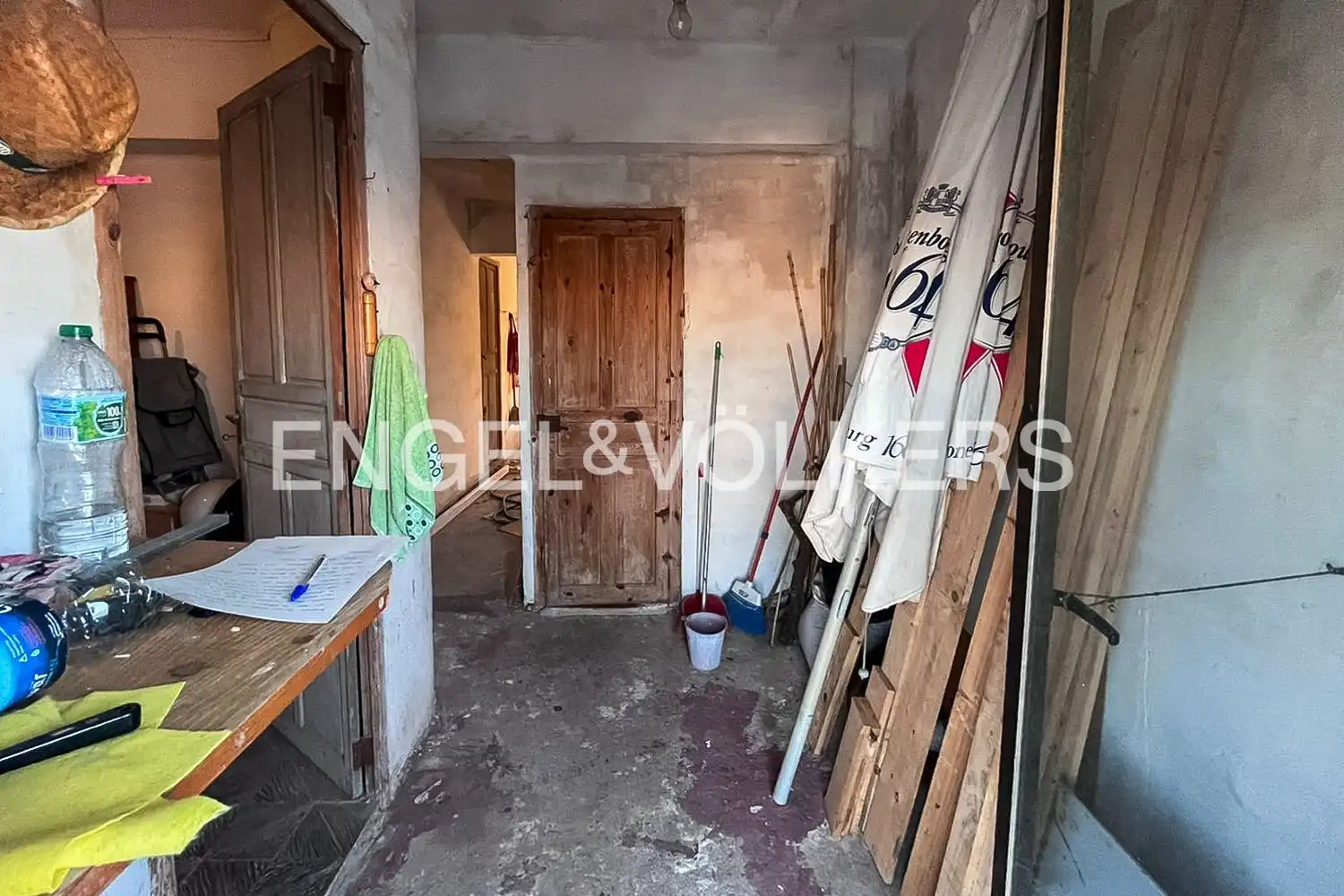 Adossat en venda a Canet d'En Berenguer, imagen 28