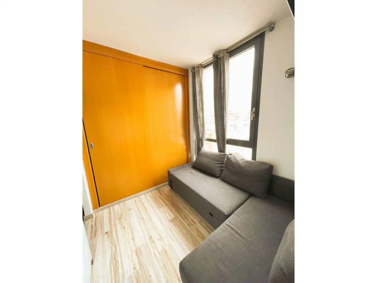 Attic for sale in Calle Joan Mestre, Pere Garau