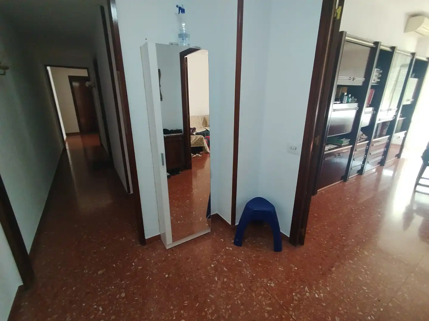 Wohnung mit Terrasse zum Verkauf in Avinguda de la Ràpita, imagen 7