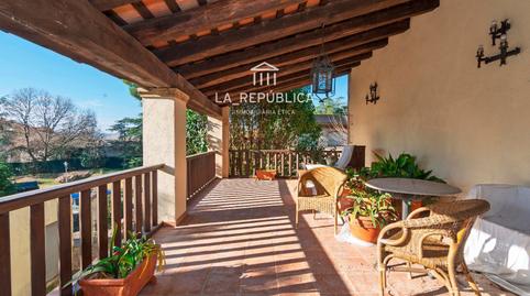 Photo 3 of House or chalet for sale in De L'estany, Sils, Girona