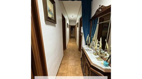 Photo 3 of Flat for sale in Sorozábal, 2, Cuatro de Marzo, Valladolid Capital