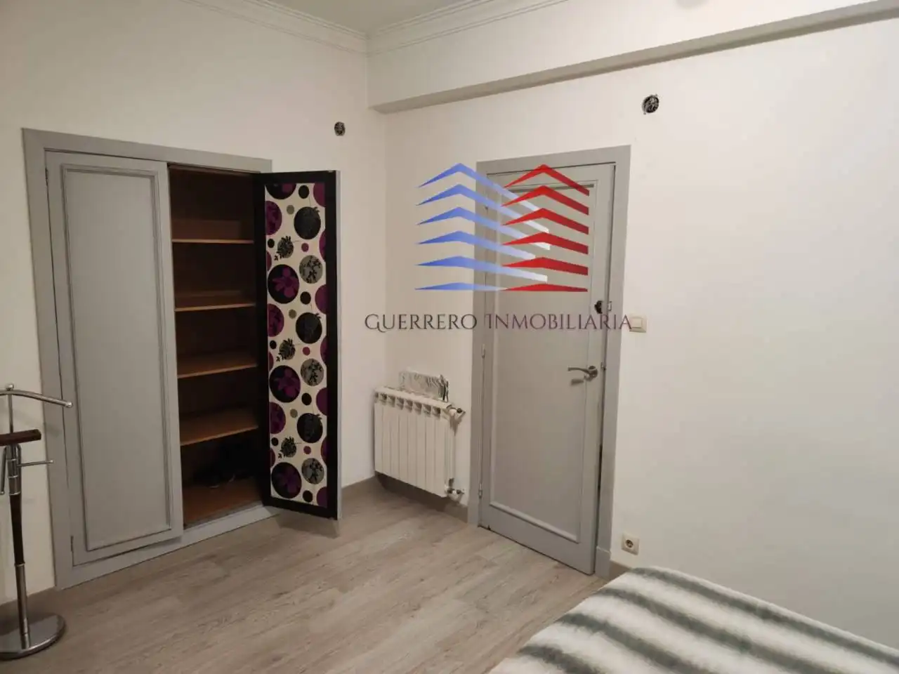 Appartamento con terrazza in vendita a Calle MANUEL PEREIRA, imagen 35