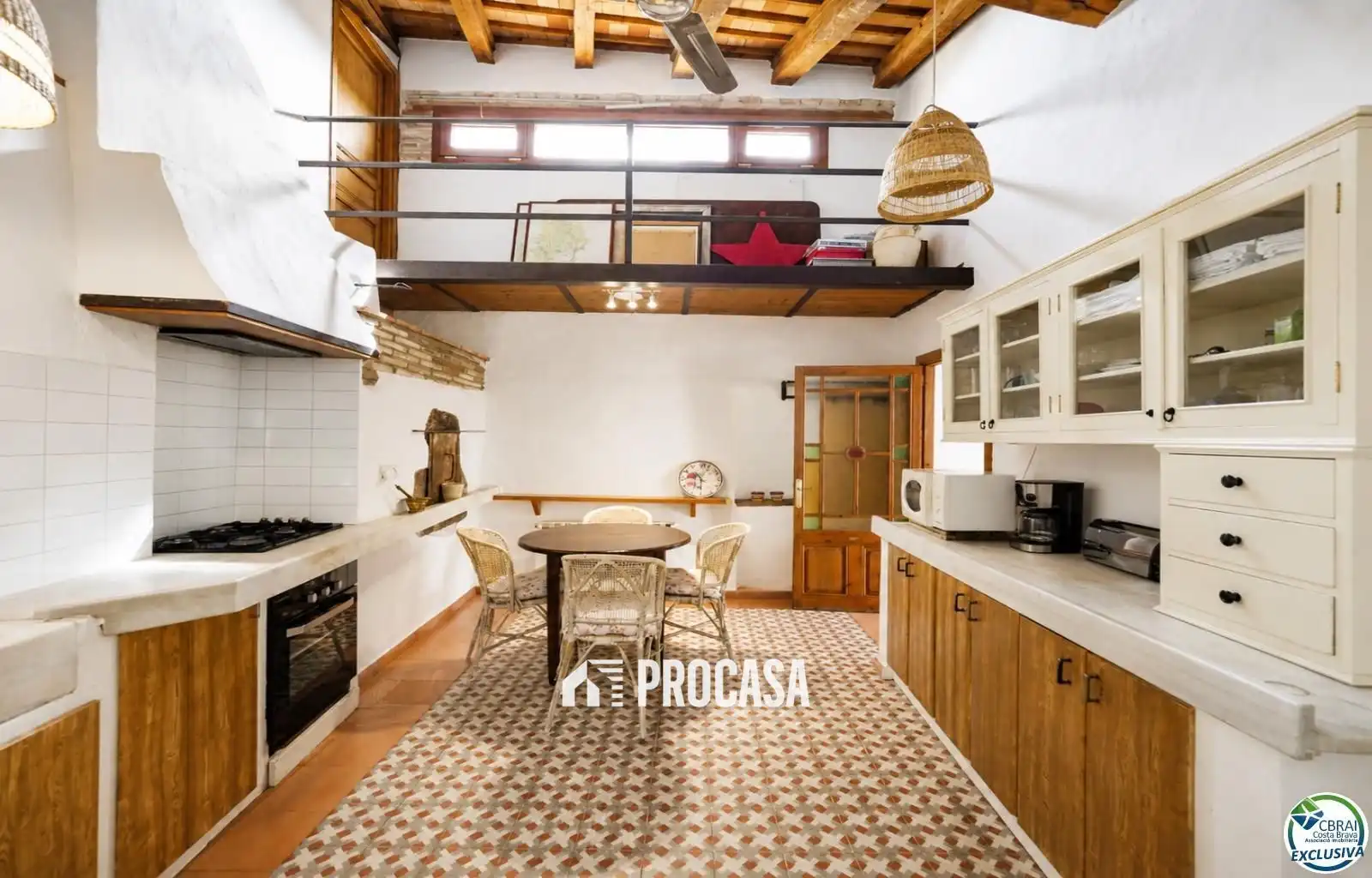 Villa in vendita a Major, imagen 32