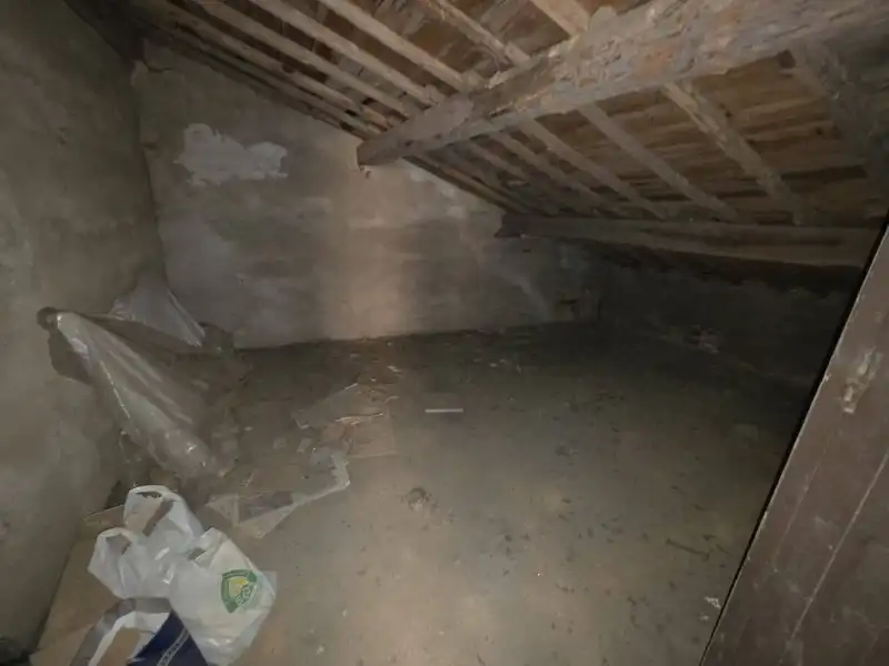 Piso en venta en Plasencia con Calefacción, Jardín privado y Parquet