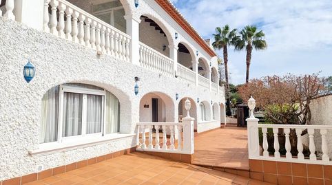 Preciosa villa en entorno muy tranquilo., imatge 3