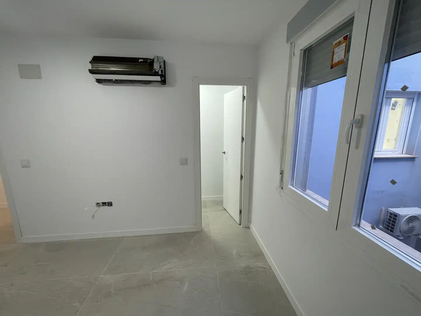 Piso en venta en Alcázar de San Juan con Aire acondicionado y Terraza