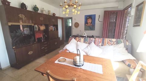 Photo 2 of Houses for sale in Turís, Valencia