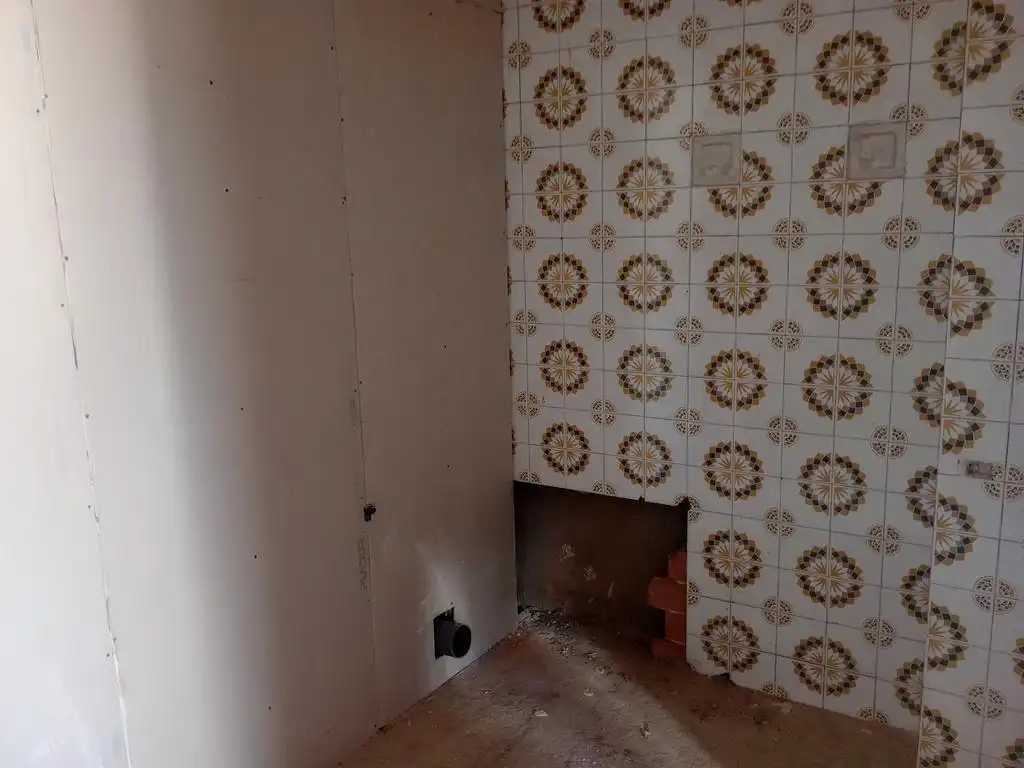 Appartement avec terrasse à vendre à Don Benito, imagen 19