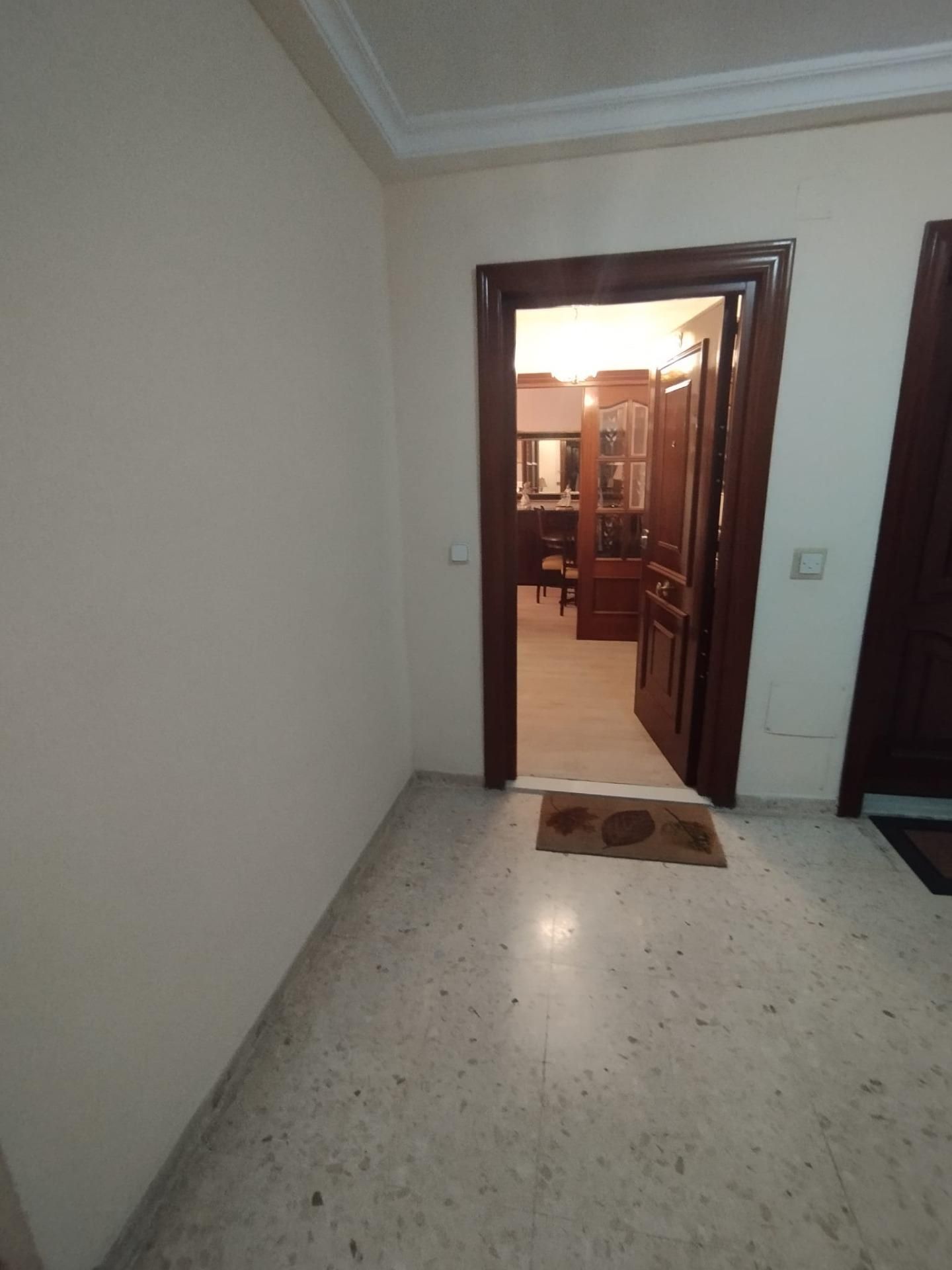 Flat for sale in  Sevilla Capital  with Terrace