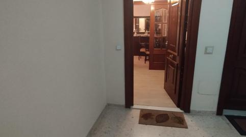 Photo 3 of Flat for sale in Cruz Roja, Sevilla