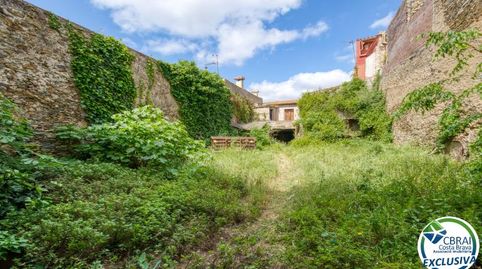 Foto 3 de Casa adosada en venta en Carrer Nou, Palau-saverdera, Girona