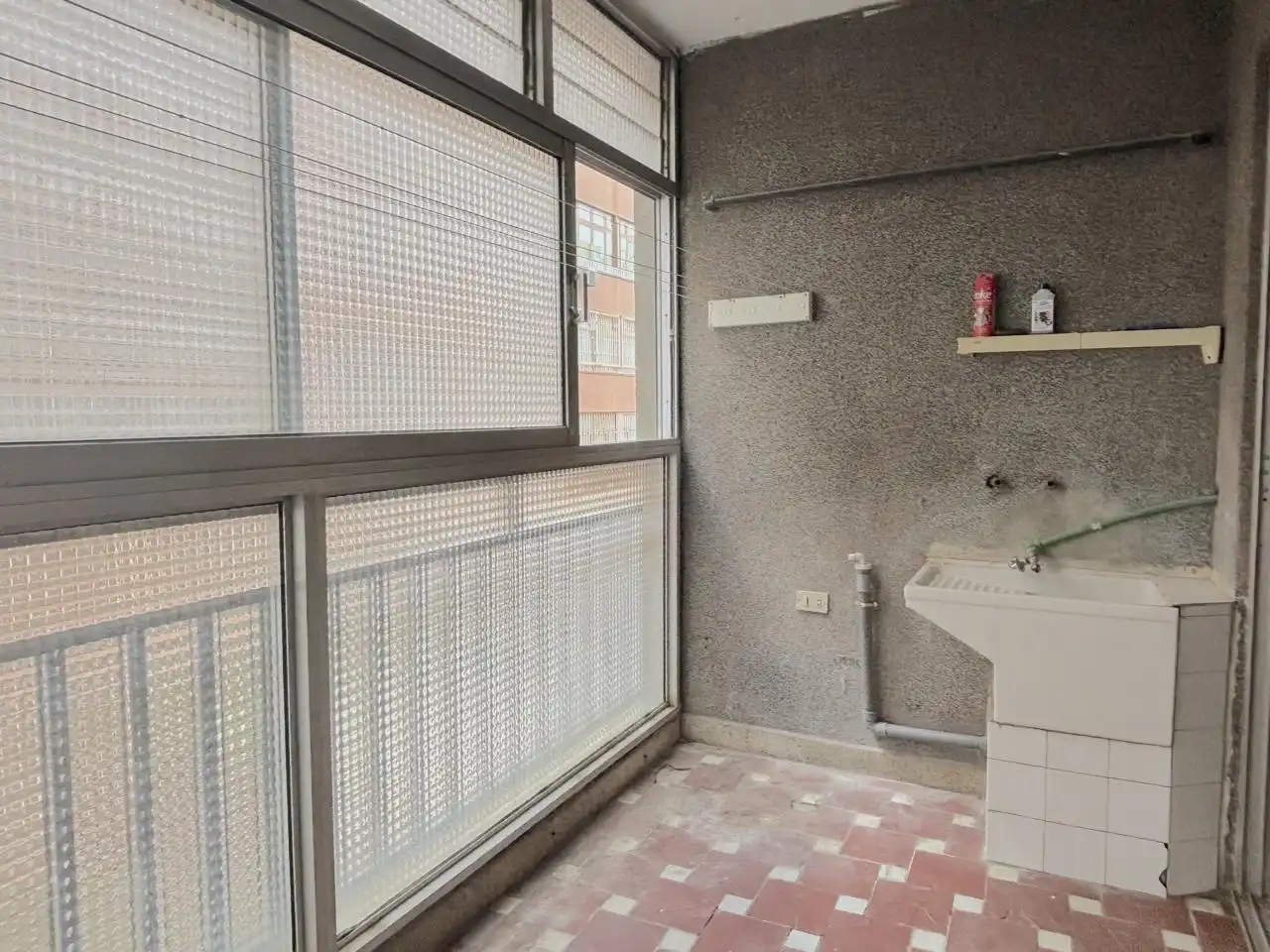 Terraza de Piso en venta en Santa Cruz de Tenerife