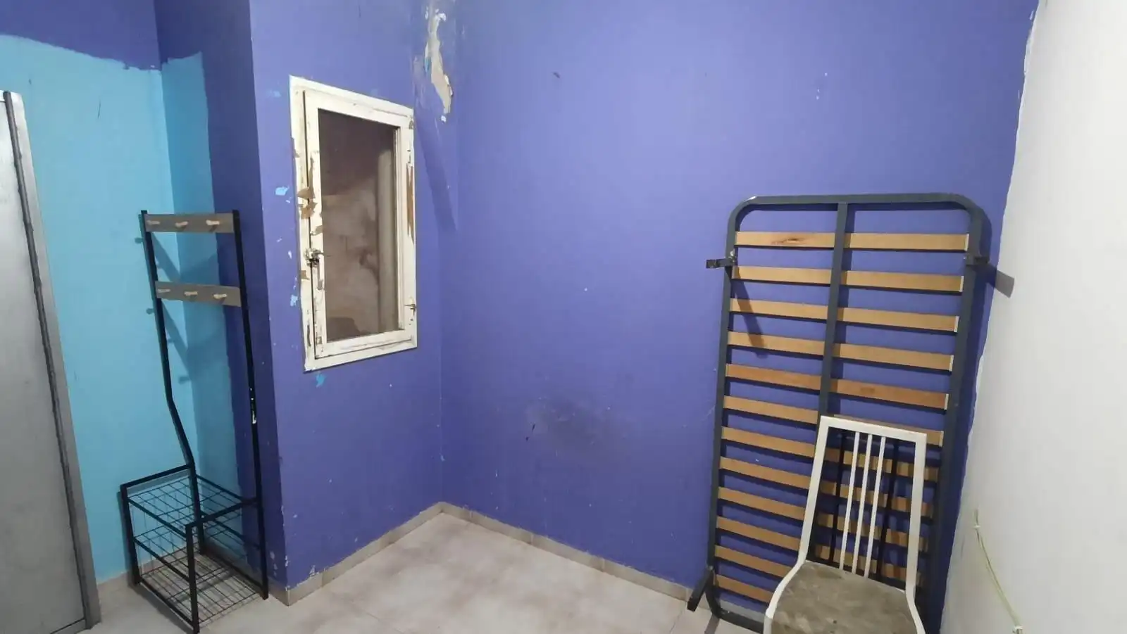 Appartamento in vendita a Barris Marítims, imagen 9