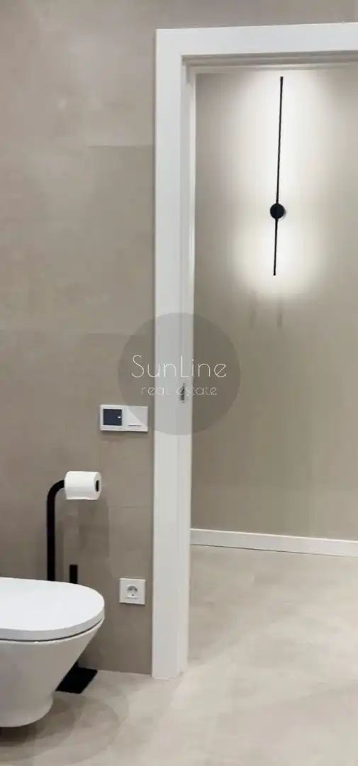 Piso en venta en Torrent con Aire acondicionado, Terraza y Trastero