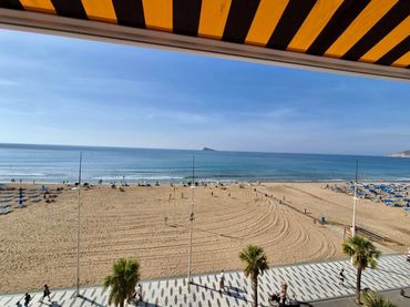 Appartamento con piscina in vendita a Madrid 15