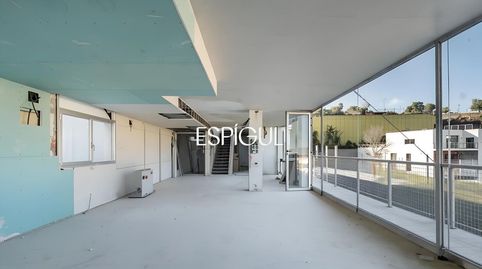 Foto 5 de Casa o chalet en venta en Montseny, Sant Esteve Sesrovires, Barcelona