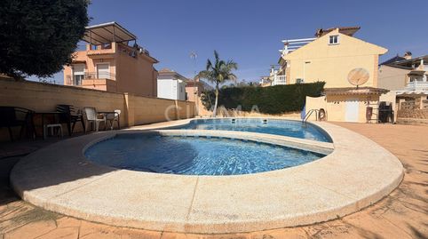 Foto 2 de Casa o chalet en venta en Barranco Hondo, La Nucia