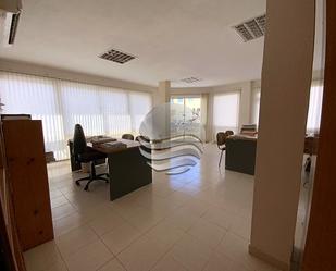 Office for sale in Granadilla de Abona  with Air Conditioner