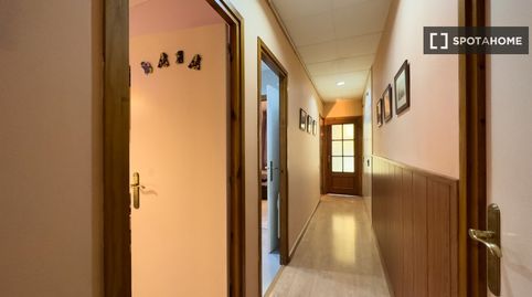 Foto 3 de Habitació a Sarrià, Barcelona Capital