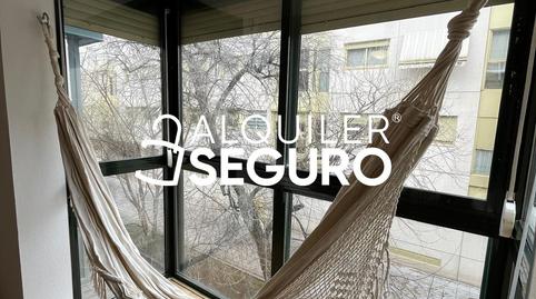 Photo 3 of Flat for rent in Martin Chirino, San José - Buenos Aires, Pinto