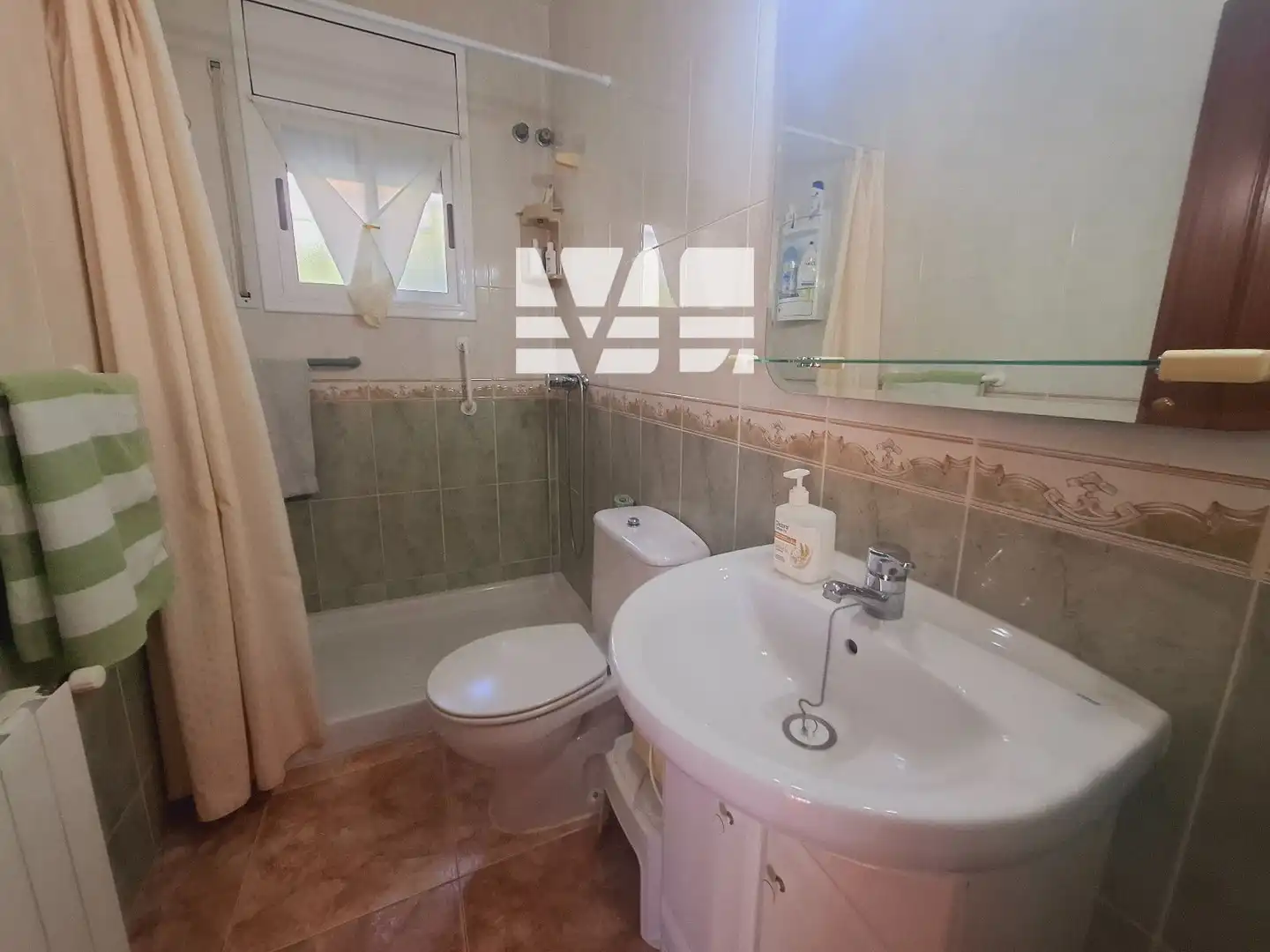 Detached house for sale in Santa Maria de Montserrat, imagen 49
