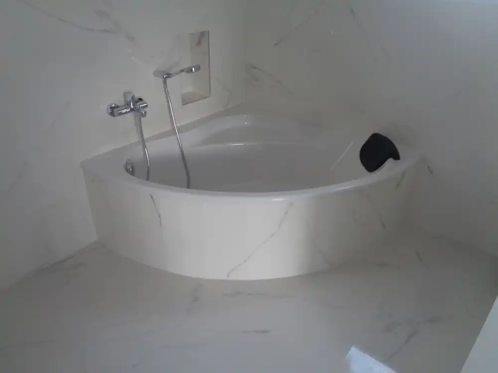 Maison à vendre à El Pinós / Pinoso, imagen 43