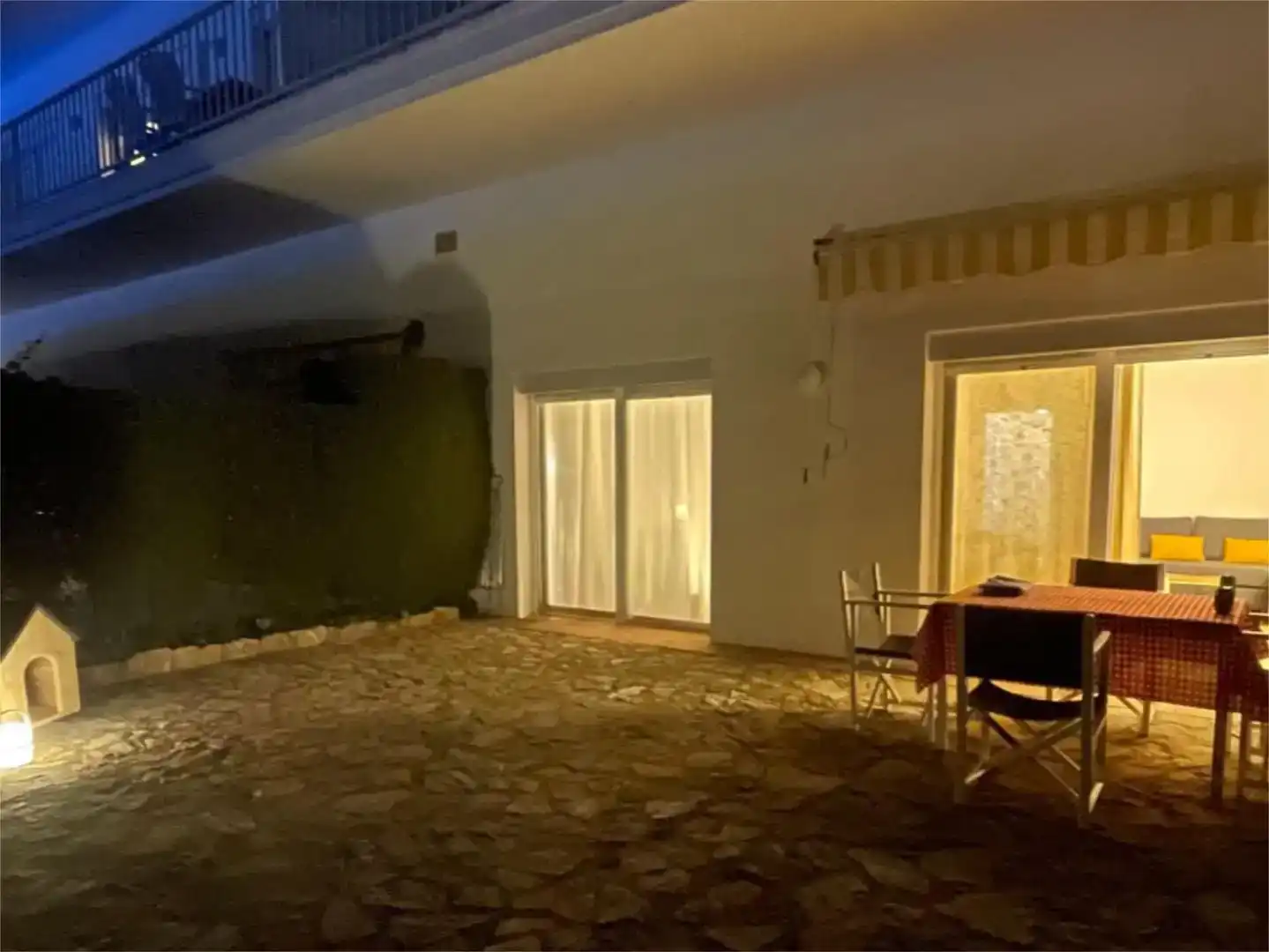 Garage zum Verkauf in Begur