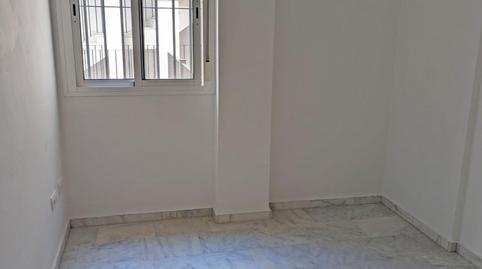 Foto 5 de Pis de lloguer a Sanlúcar la Mayor, Sevilla