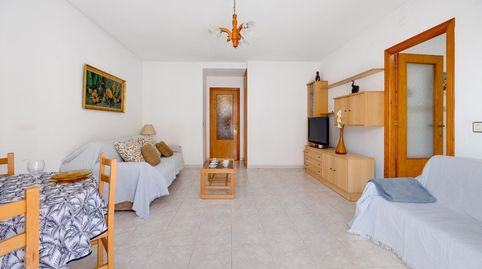Foto 5 de Apartamento en venta en Zona Playa del Cura, Torrevieja