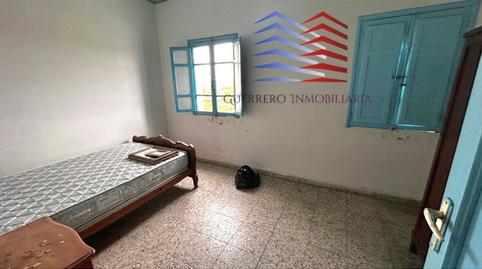 Foto 5 de Casa o xalet en venda a Pumar, Taboadela, Ourense