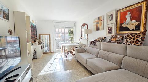 Photo 5 of Flat for sale in Centre - Cordelles, Cerdanyola del Vallès