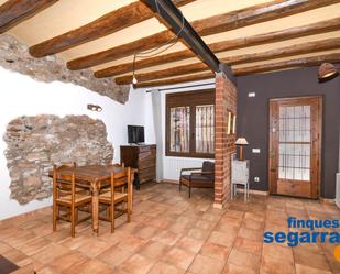 House or chalet to rent in Carrer la Carretera, Sant Jaume dels Domenys